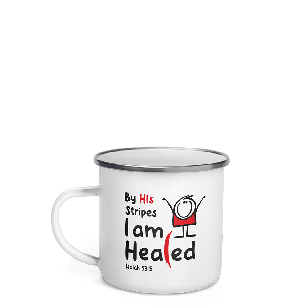 coffee mugs online | MakersMessage