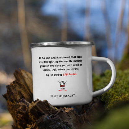customized coffee mugs online | MakersMessage